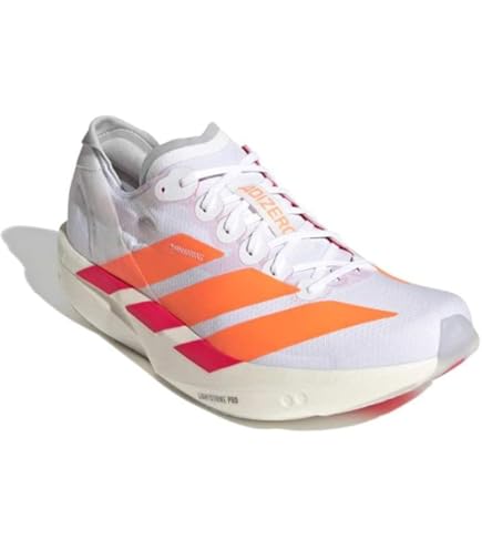 Amazon | adidas(アディダス) ADIZEROTAKUMISEN11 ショックピンク